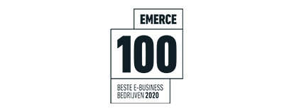 New_Emerce-2020-top-100