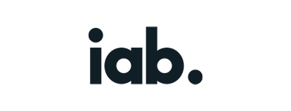 New_IAB-logo2