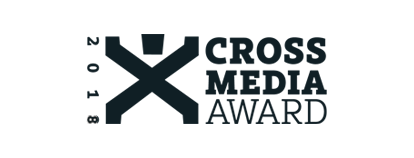 New_crossmediaawards-2018-logo