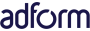 Adform logo