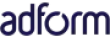 Adform-rts02rnqvjh5w4bgtig3qkd4tbhpitayqbvgqha3zq