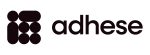 Adhese_Logo_Warm Black_RGB_HR (5)