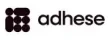 Adhese_Logo_Warm-Black_RGB_HR-5-scaled-rts02sllsorywkrrpq5ygfxlsstj615f1fzcotm2li