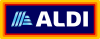 ALDI logo – discount supermarket chain