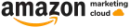 Amazon_logo-copy-scaled-rtvsbqwqwberz0yz84w4uaplnecrzlcm2vk5fglf70