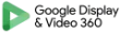 DV-360-Logo-e1744105620751-rtvpo6nftwu5dxm989dumm8vcg7vy7q4a81k51hvmm