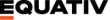 Equativ-logo-rts02rnrd2zicon8unbl65kh2psoh5ss1nieduv0c0