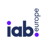 IAB Europe logo