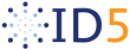 ID5-rts02rnr4b8c4ehcu2vugcysy0n6zzjvdzoxk62k9w