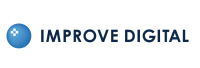 Improve Digital logo