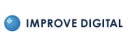 ImproveDigital-rts02rns7s4m5o7uwmuoofobj5tvn9nycgvj9rmld4
