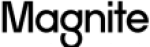 Magnite-logo-black-e1744713379779-rts02rnr4b8c4ehcu2vugcysy0n6zzjvdzoxk62k7y