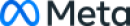 Meta-rts02rnqzxcr09eetsnz3gnyvo2g9eff25s75boc08