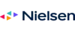 Nielsen_New_Logo_2021-rtvr8edyk7shqdynz25m8xkab155ajw7oglyds59mw