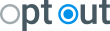 OptOut Advertising logo