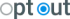OptOut-rts02rnr4b8c4ehcu2vugcysy0n6zzjvdzoxk62k6u