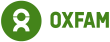 Oxfam logo