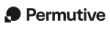 Permutive_Logo-rtvrpajjr6jrqio4cpoumv00udluuhbwnkfb4ca80g