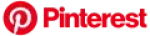 Pinterest-Logo.wine_-rtvq8jtjwopsxs1ab2aunh8eozu6q4kr30wagvasrm