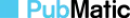 PubMatic-rts02rnr8p3x8jkaud3pt99n0d7xqkobptlnz0gs6i