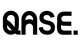 Qase Digital logo – digital marketing agency in Uppsala