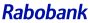 Rabobank_Logo