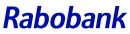 Rabobank_Logo