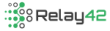 Relay42-e1744638044249-rts02rnrluqokyt4v7rbvy657ey5yc1opbbv7jngoe