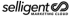 Selligent-e1744638016307-rts02rnrluqokyt4v7rbvy657ey5yc1opbbv7jngn0