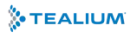Tealium-e1744638782370-rts02rnrluqokyt4v7rbvy657ey5yc1opbbv7jngoo