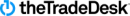 TradeDesk-rts02rns7s4m5o7uwmuoofobj5tvn9nycgvj9rml16