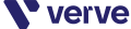 Verve Group logo