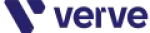 Verve-e1744637806141-rts02rnr8p3x8jkaud3pt99n0d7xqkobptlnz0gs9a