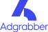 adgrabber
