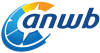 anwb