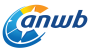 anwb-logo