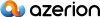 azerion logo