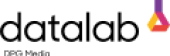 dpg-logo-rgb-datalab-rtvrbm03wu6refaq7y4q9mdzdfbalbn74cuoetdua8