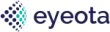 eyeota-logo_full_color_medium-2-rtvsku0l31q5bgus6ci6awgufu594ujnnohuulin94