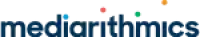 images-rtvpm4e775n995uyapxxqbvym2449vwoni8egpqniw