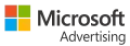 lg-6733f40174e9c-Microsoft-Advertising-rtvsj4x2dnrr0e2p29ft84zdmqs60rfqrsd3f2uk6m