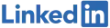 linkedin-logo-rtvq4k08v18xlfu6mu4xjzivt1j10fptj9301j8186