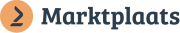 Marktplaats logo