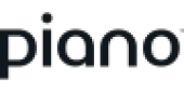 piano-logo-rts02rnqvjh5w4bgtig3qkd4tbhpitayqbvgqha43m