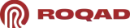 roqad-logo-scaled-rts02rnrq8m9p3w2vhz78ugz9riwox65158lme1opq