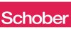 schober