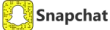 snapchat-e1744711750425-rts02rnrluqokyt4v7rbvy657ey5yc1opbbv7jngo4