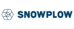 snowplow-e1744638810228-rts02rnrluqokyt4v7rbvy657ey5yc1opbbv7jngsu
