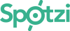 spotzi-logo-transparent