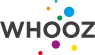 Whooz logo